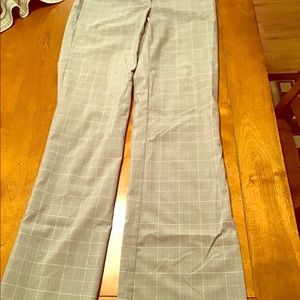 New York & Company Dress Pants